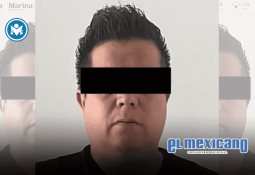 Mickey y Minnie visitan Le&oacute;n en el Festival Internacional del Globo 2025