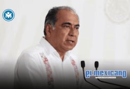 Mickey y Minnie visitan Le&oacute;n en el Festival Internacional del Globo 2025