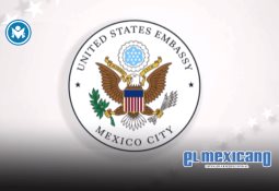 Regresan los pases anuales Magic Key de Disneyland Resort a partir del 4 de noviembre Regresan los pases anuales Magic Key de Disneyland Resort a partir del 4 de noviembre