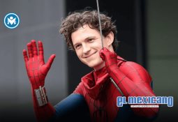 Ocho tips de estilo para realzar la figura, según la creadora de moda Delfi Saud