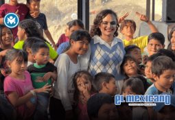 Tijuana Verde impulsa la X Feria Ambiental Acad&eacute;mica para j&oacute;venes innovadores