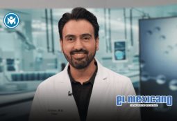 Me obligaron a hacerlo: Trump justifica aranceles del 100% a China Me obligaron a hacerlo: Trump justifica aranceles del 100% a China