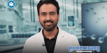 Mitos y verdades sobre la terapia hormonal: el Dr. Naim Dahdah aclara dudas sobre un tratamiento que transforma vidas Mitos y verdades sobre la terapia hormonal: el Dr. Naim Dahdah aclara dudas sobre un tratamiento que transforma vidas