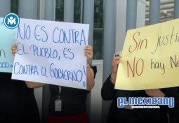 Bsale llega a México para transformar y digitalizar a las MiPyMEs Bsale llega a México para transformar y digitalizar a las MiPyMEs