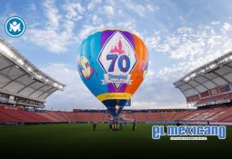 Detienen a segundo implicado en el asesinato del abogado David Cohen