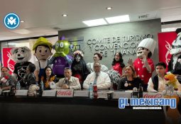 Fomenta Canieti Noroeste uso de tecnologías seguras en tramitología Fomenta Canieti Noroeste uso de tecnologías seguras en tramitología