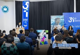 Tijuana Verde impulsa la X Feria Ambiental Acad&eacute;mica para j&oacute;venes innovadores