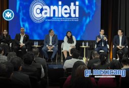 Regresa Tecate Titanium: la edición que marcó a toda una generación Regresa Tecate Titanium: la edición que marcó a toda una generación