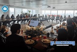 Bsale llega a México para transformar y digitalizar a las MiPyMEs Bsale llega a México para transformar y digitalizar a las MiPyMEs