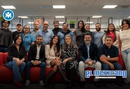 Tom Holland vuelve al set de Spider-Man: Brand New Day tras sufrir una conmoción cerebral