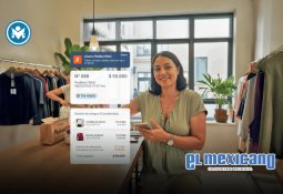 Obligan a perro callejero a beber alcohol, generando indignaci&oacute;n