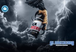 Gobierno de BC privilegia el di&aacute;logo para atender demandas comunitarias en Camal&uacute;