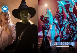 SKIMS de Kim Kardashian lanza tangas con vello sintético y se agotan en horas