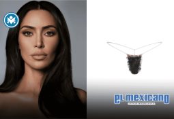 Ocho tips de estilo para realzar la figura, según la creadora de moda Delfi Saud