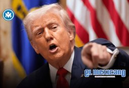 Guardia salva a mujer segundos antes de ser atropellada por un tranvía en Turquía Guardia salva a mujer segundos antes de ser atropellada por un tranvía en Turquía