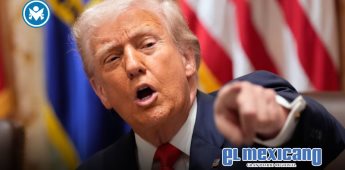 Trump autoriza operaciones encubiertas de la CIA en Venezuela contra el narcotráfico Trump autoriza operaciones encubiertas de la CIA en Venezuela contra el narcotráfico