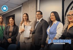 Todo listo para la San Diego–Tijuana Binational Race 2025: cruzando fronteras corriendo