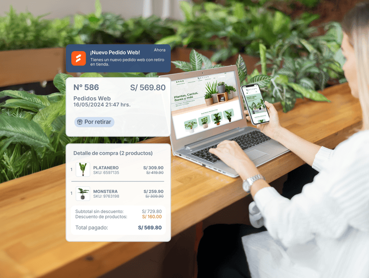 imagen-cuerpo imagen-cuerpo