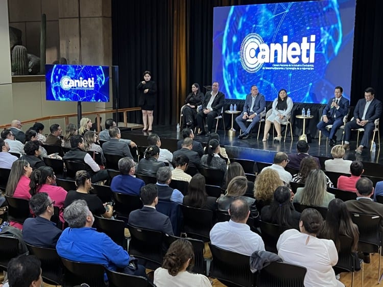 imagen-cuerpo imagen-cuerpo