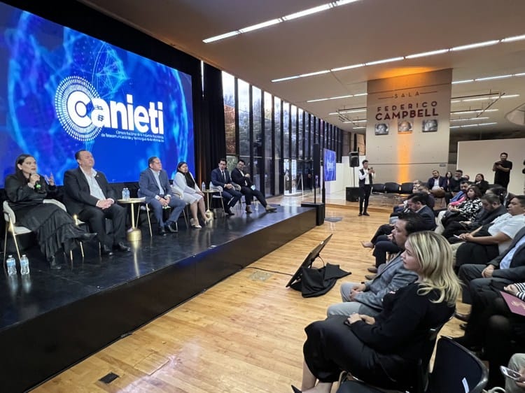 imagen-cuerpo imagen-cuerpo