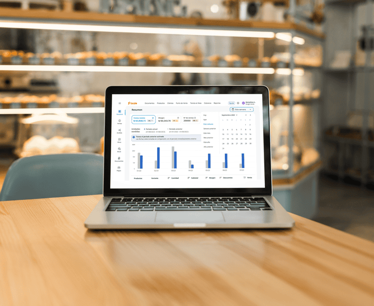 imagen-cuerpo imagen-cuerpo