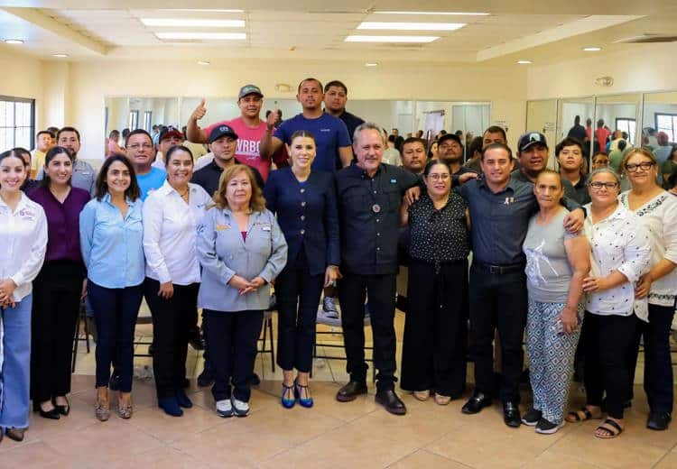 imagen-cuerpo imagen-cuerpo