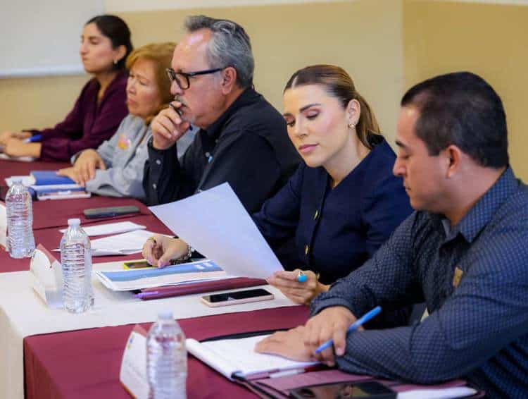 imagen-cuerpo imagen-cuerpo