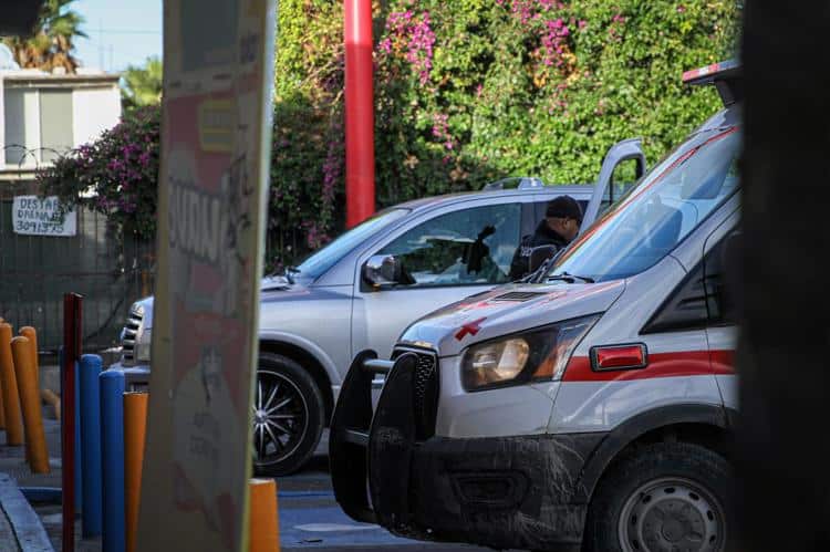 imagen-cuerpo imagen-cuerpo