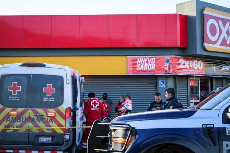 imagen-cuerpo imagen-cuerpo