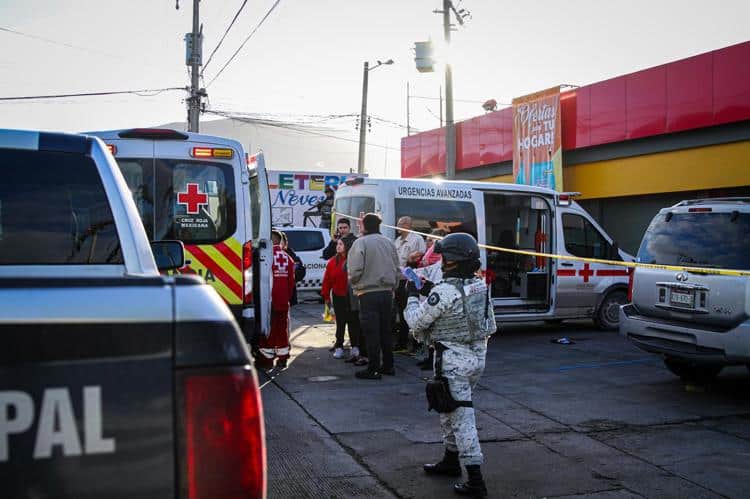 imagen-cuerpo imagen-cuerpo