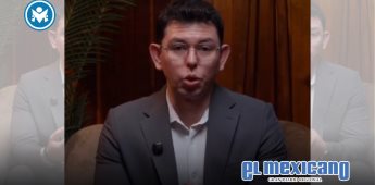 Dr. Polo ofrece disculpas tras polémica campaña contra Electrolit