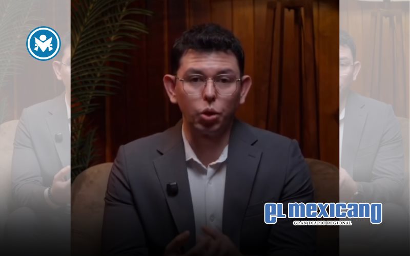 Dr. Polo ofrece disculpas tras polémica campaña contra Electrolit