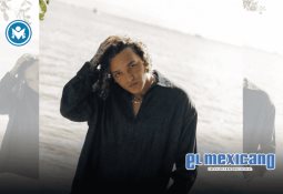 Diane Keaton deja 5 millones de dólares a su perro Reggie en su testamento