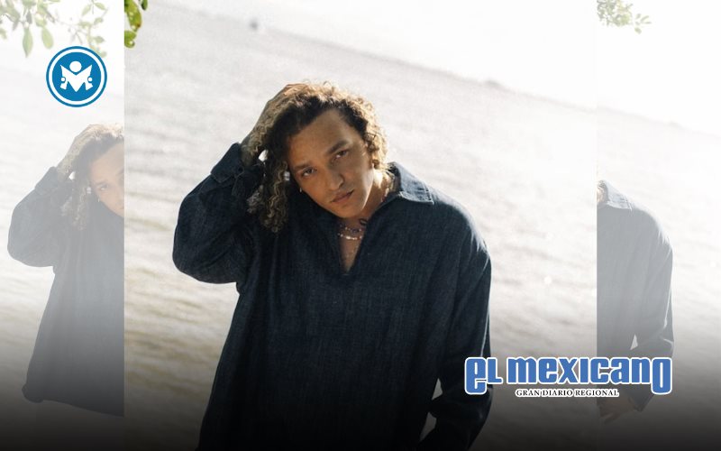 Jerry Di lleva su esperada gira mundial por Norteamérica Jerry Di lleva su esperada gira mundial por Norteamérica