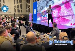 BC promueve la excelencia en turismo y hospitalidad con La Experiencia Mexicali 2025