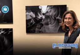 Guaynaá enciende Amazon Music Live México tras el Chivas vs. Mazatlán