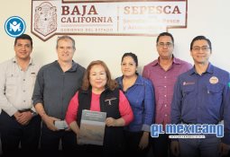 Retiran 70 toneladas de basura y maleza del arroyo El Gallo