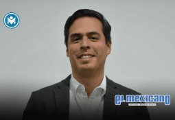 Panasonic refuerza el vínculo con México a través de su nuevo concepto Japan Quality Panasonic refuerza el vínculo con México a través de su nuevo concepto Japan Quality