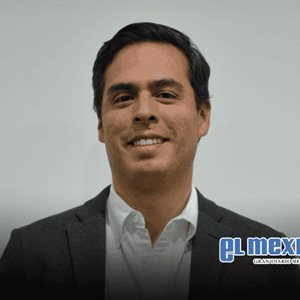 Mael Vallejo se integra como el nuevo Head Of Editorial Content para WIRED en Español Mael Vallejo se integra como el nuevo Head Of Editorial Content para WIRED en Español