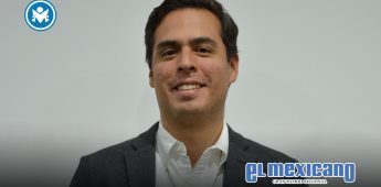 Mael Vallejo se integra como el nuevo Head Of Editorial Content para WIRED en Español