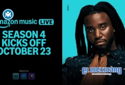 Fallece Ace Frehley, legendario guitarrista y cofundador de Kiss, a los 74 años Fallece Ace Frehley, legendario guitarrista y cofundador de Kiss, a los 74 años