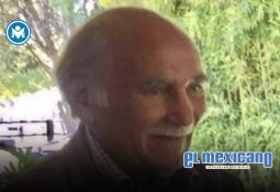 Samsung niega salida de México pero enfrenta millonario litigio fiscal con el SAT Samsung niega salida de México pero enfrenta millonario litigio fiscal con el SAT