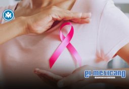 Refresqueras reducirán 30% el contenido de azúcar e impulsarán bebidas light y zero Refresqueras reducirán 30% el contenido de azúcar e impulsarán bebidas light y zero