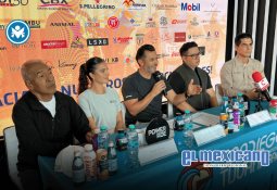 Inicia la Expo Ciencia y Tecnolog&iacute;a 2025 en el campus Ensenada