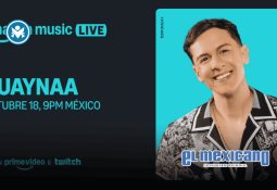 Fallece Ace Frehley, legendario guitarrista y cofundador de Kiss, a los 74 años Fallece Ace Frehley, legendario guitarrista y cofundador de Kiss, a los 74 años