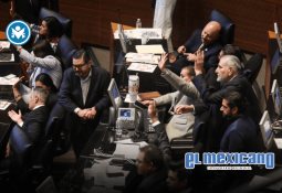 Detienen a segundo implicado en el asesinato del abogado David Cohen