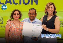 Impulsan 27 obras de infraestructura básica para abatir el rezago social Impulsan 27 obras de infraestructura básica para abatir el rezago social