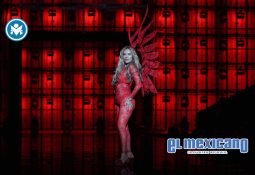 Ocho tips de estilo para realzar la figura, según la creadora de moda Delfi Saud