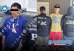 Alumnos de la UAG destacan en Maratón Fiscal 2025 Alumnos de la UAG destacan en Maratón Fiscal 2025