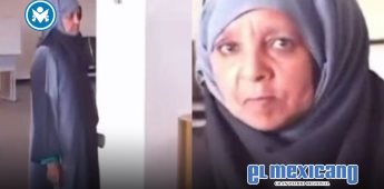 Mujer con pasaporte de Torenza genera polémica en aeropuerto JFK